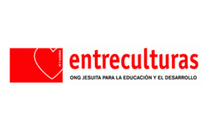 Fundación Entreculturas Fe y Alegría
