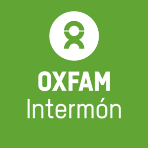 Fundación Oxfam Intermón
