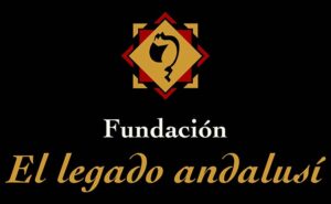 Fundación Pública El Legado Andalusí