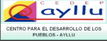 Centro para el Desarrollo de los Pueblos Ayllu