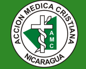 Acción Médica Cristiana (AMC)