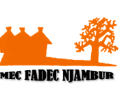 Fédération des Associations de Développement Communautaire (FADEC)