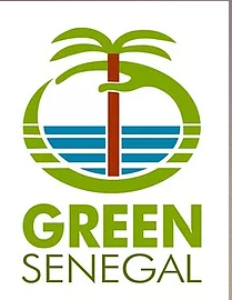 Green Senegal