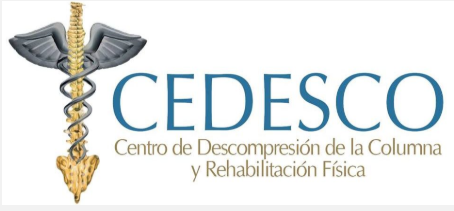 Centro de Desarrollo Comunal y Municipal (CEDESCO)
