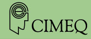 Centro de Investigaciones Médico Quirúrgicas (CIMEQ)