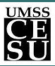 Centro de Estudios Superiores Universitarios (CESU-UMSS)