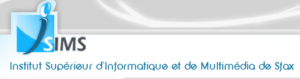 L’Institut Supérieur d’Informatique et de Multimédia de Sfax (ISIMS)