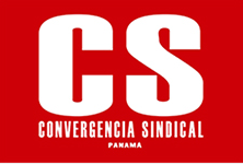 Convergencia Sindical Panamá