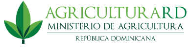 Ministerio de Agricultura de República Dominicana