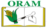 Associação Rural de Ajuda Mútua (ORAM)