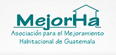 Asociación para el Mejoramiento Habitacional de Guatemala (MEJORHA)