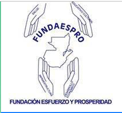 Fundación Esfuerzo y Prosperidad (FUNDAESPRO)