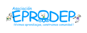 Asociación de Estudios y Proyectos de Esfuerzo Popular (EPRODEP)