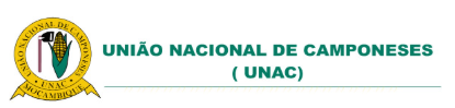 Uniao Nacional de Camponeses (UNAC)