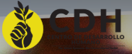 Centro de Desarrollo Humano de Honduras (CDH)