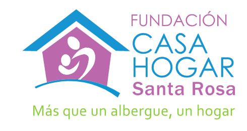 Fundación Casa Hogar Santa Rosa