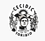 Centro de Educación Capacitación e Investigación para el Desarrollo Integral de la Comunidad (CECIDIC)