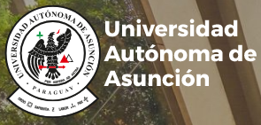 Universidad Autónoma de Asunción