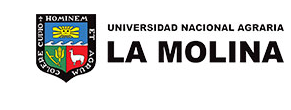 Universidad Nacional Agraria La Molina de Perú
