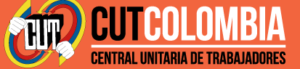 Central Unitaria de Trabajadores de Colombia (CUT)