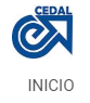 Centro de Derechos y Desarrollo (CEDAL)