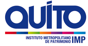 Instituto Metropolitano de Patrimonio de Quito (IMP)