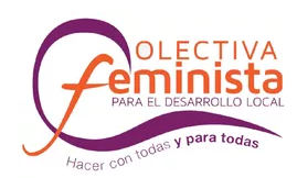 Colectiva Feminista para el Desarrollo Local