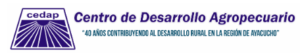 Centro de Desarrollo Agropecuario (CEDAP)