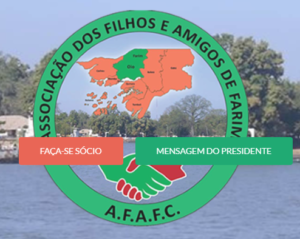 Associação dos Filhos e Amigos da Tab