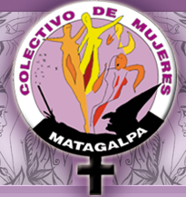 Colectivo de Mujeres de Matagalpa (CMM)