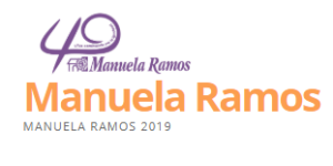 Movimiento Manuela Ramos