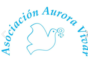 Asociación Aurora Vivar