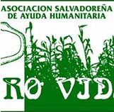 Asociación Salvadoreña Ayuda Humanitaria PRO-VIDA