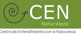 Centro de Entendimiento con la Naturaleza (CEN)