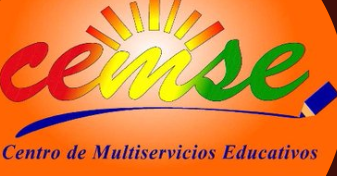 Centro de Multiservicios Educativos (CEMSE)