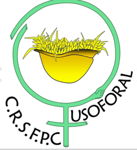 Comité Régional de Solidarité des Femmes