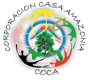 Corporación Casa Amazonía