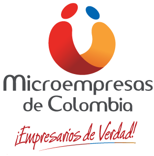 Corporación Microempresas de Colombia
