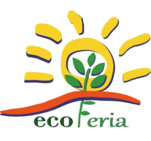 ECO FERIA