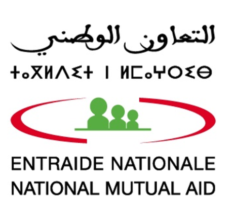 Entraide Nationale