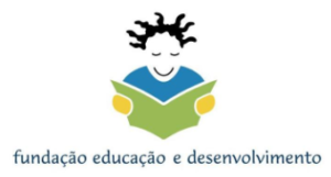 Fundação Educação e Desenvolvimento