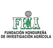 Fundación Hondureña de Investigación Agrícola