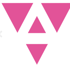 Fundación Igualdad-LGBT