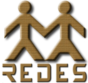 Fundación para la Reconstrucción y el Desarrollo (REDES)