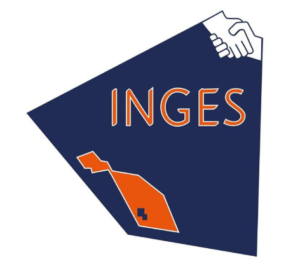 Instituto de Investigaciones y Gestión Social de Nicaragua (INGES)