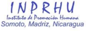 Instituto de Promoción Humana de Somoto