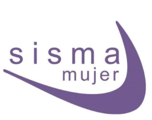 Sisma Mujer
