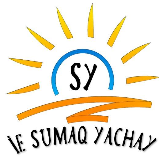Sumaq Yachay