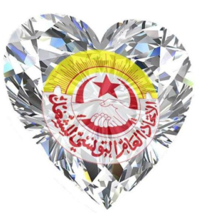 Union Générale Tunisienne du Travail