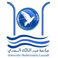 Université Abdelmalek Essaadi